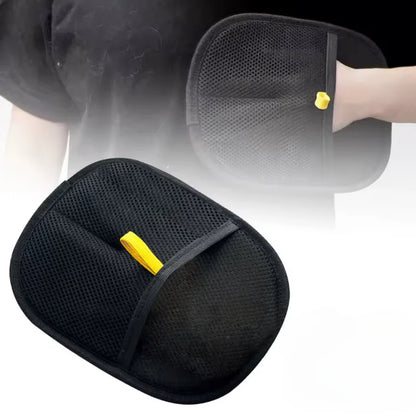 Petglide-Handschuh
